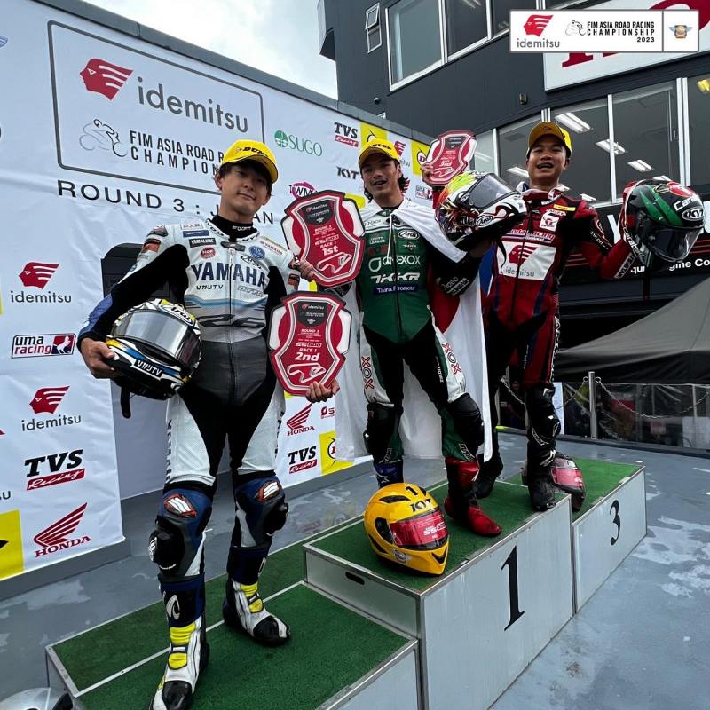 _Honda Asia Road Racing 2023 Round 3-3