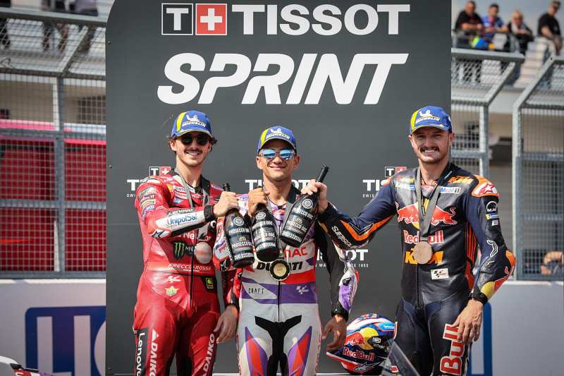 _Jorge martin win sprint race 2023 round 7-2