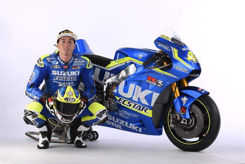 _41-aleix-espargaro-2