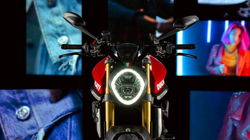 Ducati-Monster-30-Anniversario--1