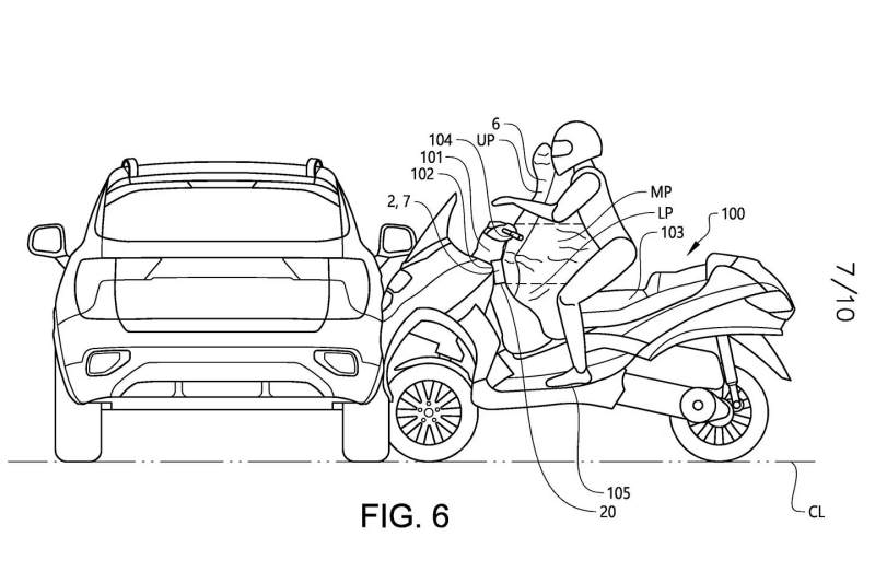 Motorcycle Airbags-1