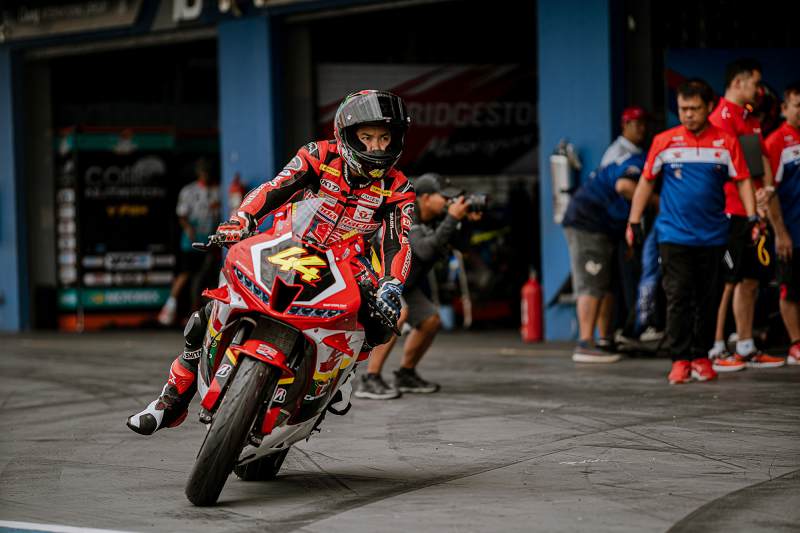 _OR BRIC Superbike 2023 Round 3 Friday-7_0