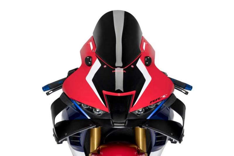 Rumors Honda CBR1000RR-R 2024-3