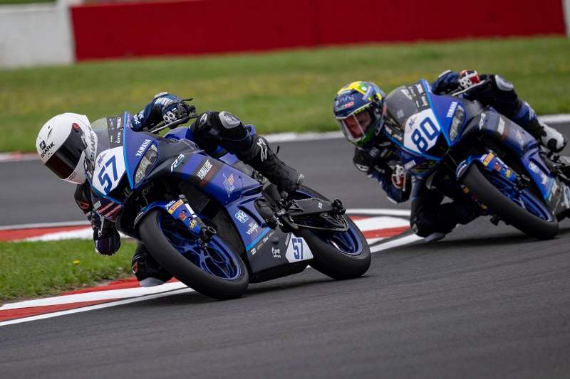 _Yamaha R3 bLU cRU European Cup 2023 -1