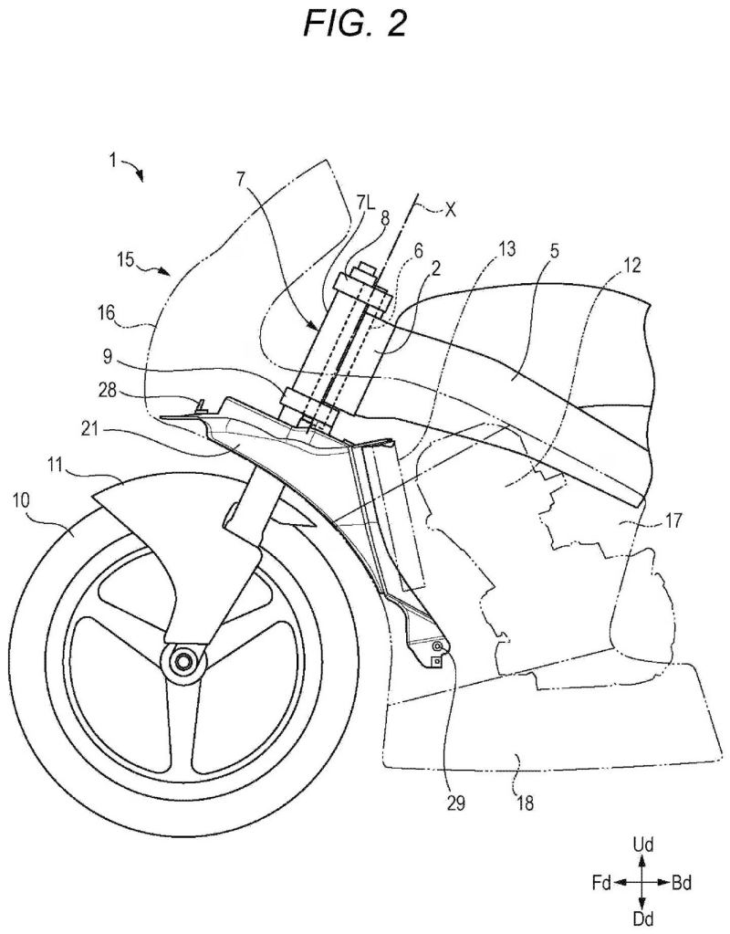 patent new suzuki gsx-r1000-1