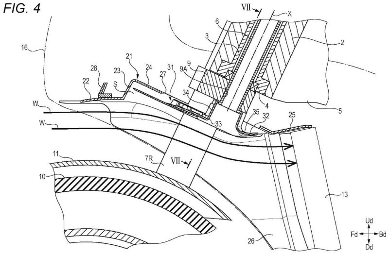 patent new suzuki gsx-r1000-2