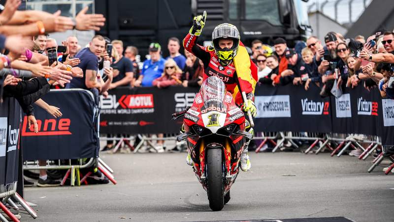 _results worldsbk 2023 round 6 donington park united kingdom-1