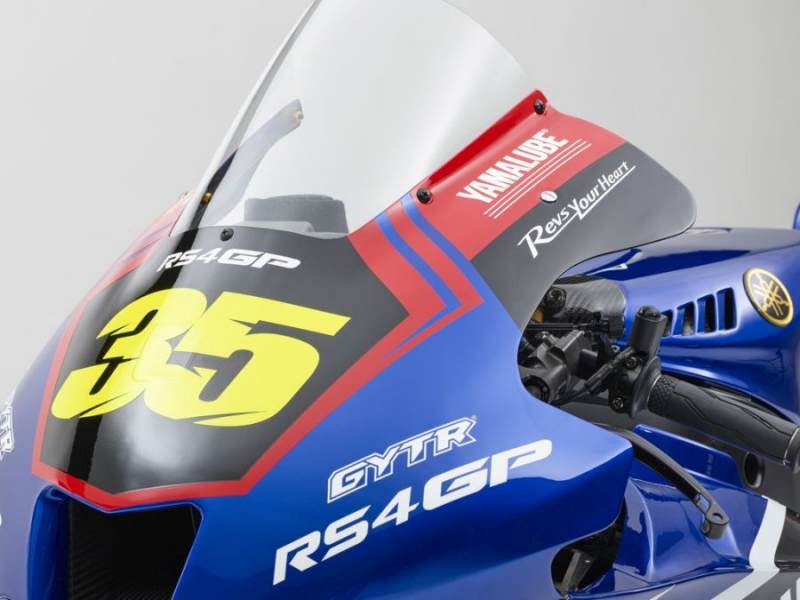 _yamaha-M1-crutchlow-motegi-2