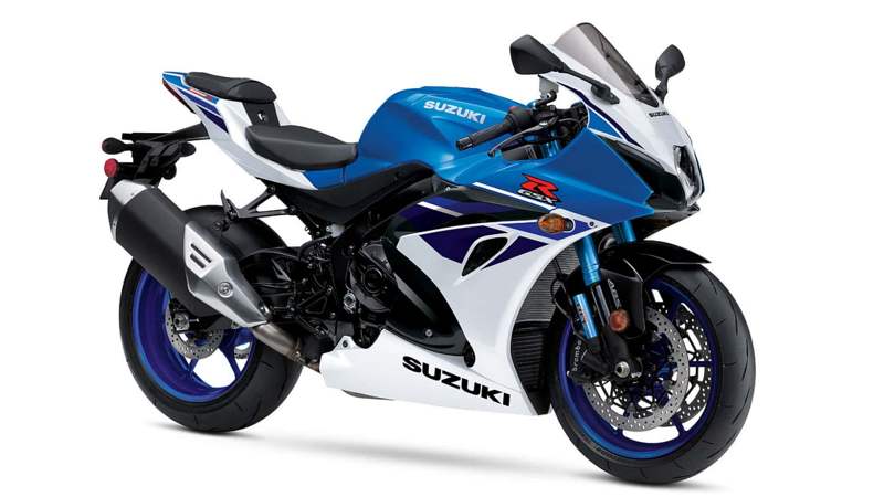 _2024 Suzuki GSX-R1000-1