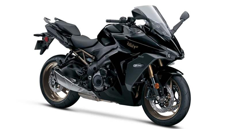 _2024 Suzuki GSX-S1000GT-1