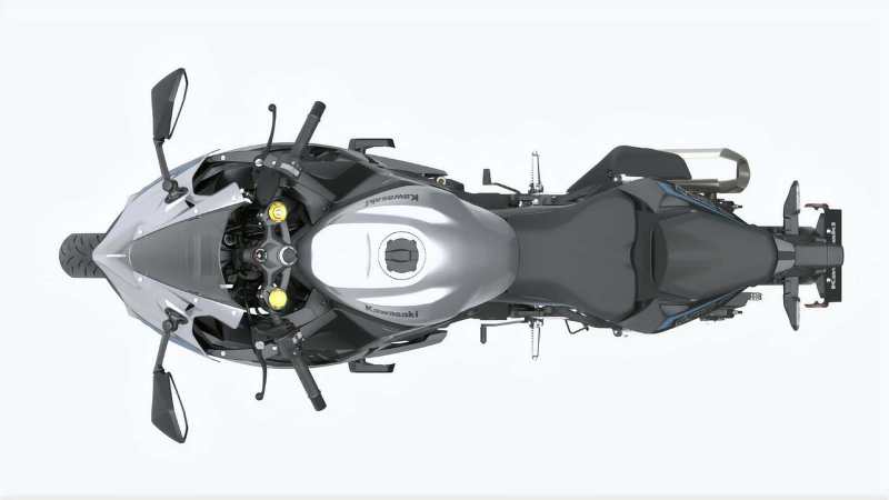 _2024-kawasaki-ninja-zx-25r---metallic-phantom-silver-and-ebony---cockpit-view