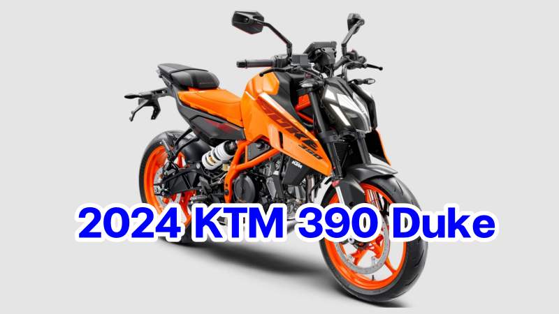 KTM 390 Duke 2024-1