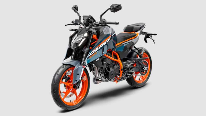 KTM 390 Duke 2024-1