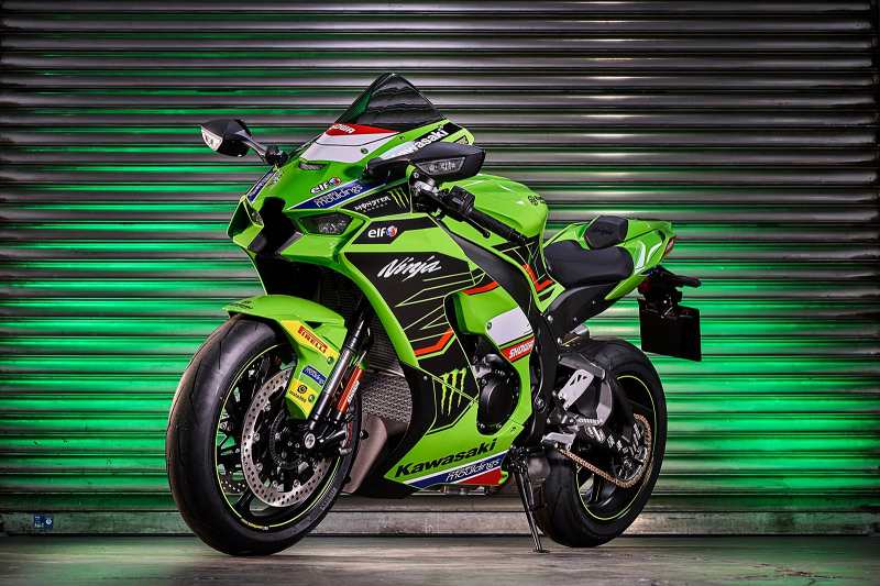 _Kawasaki Ninja ZX-10RR WorldSBK Limited Edition-3