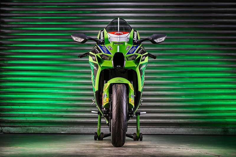 _Kawasaki Ninja ZX-10RR WorldSBK Limited Edition-4