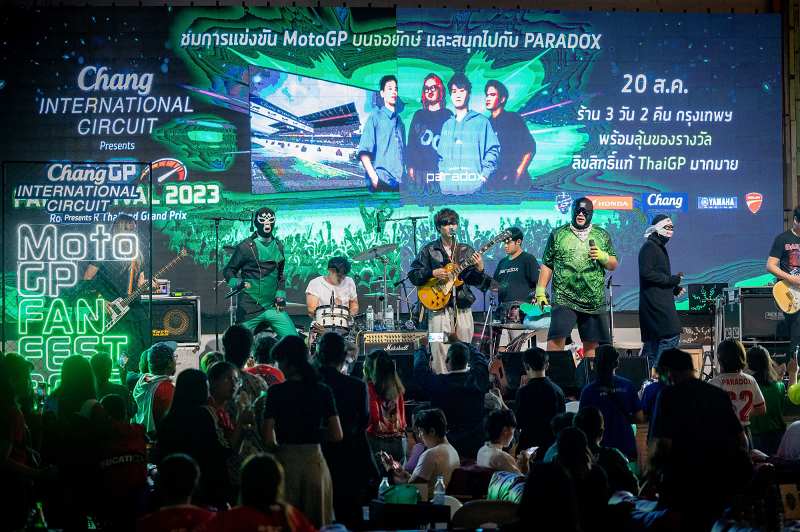 _OR Thailand Grand Prix 2023 Fan Fest-1