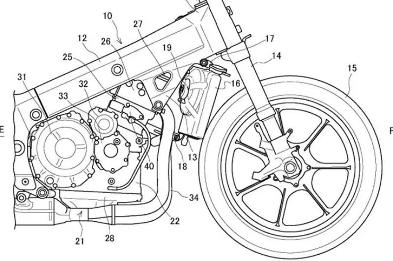 _Suzuki VVT Hayabusa-2