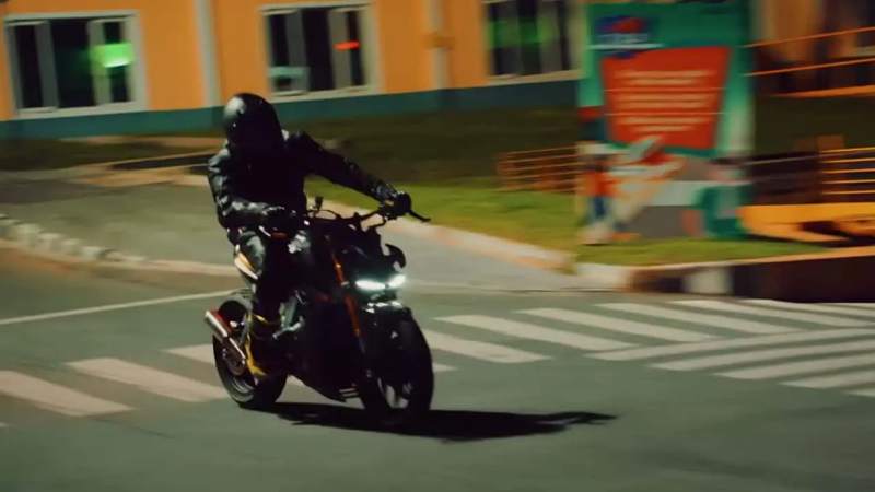 _Teaser TVS Apache 310 Nakedbike-2