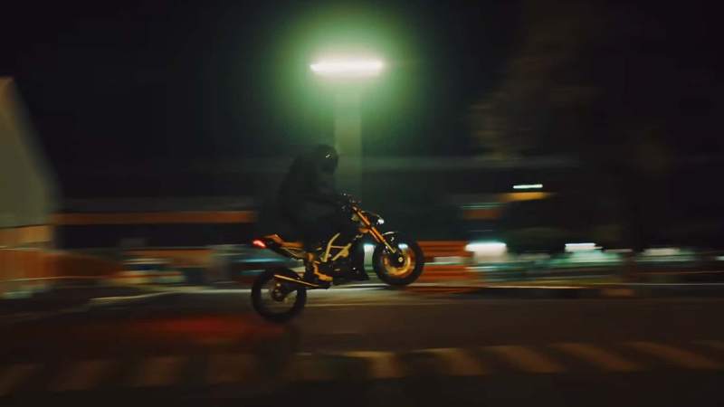 _Teaser TVS Apache 310 Nakedbike-3