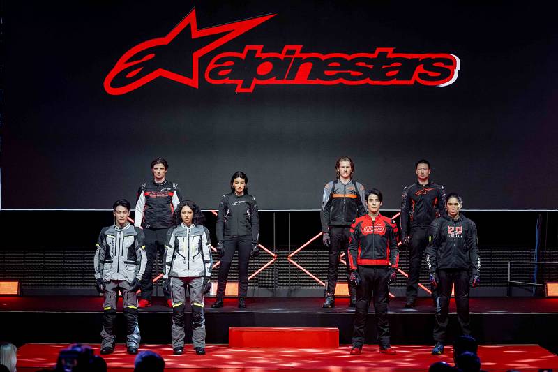 _alpinestars-1