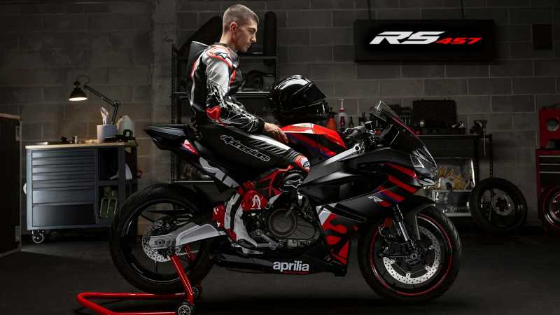 _Aprilia RS 457 2024-2