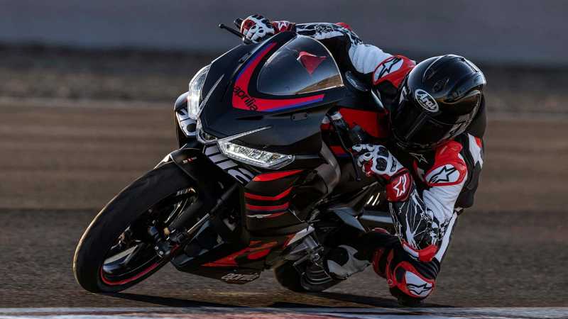 _Aprilia RS 457 2024-3