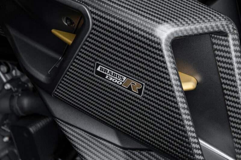 _Brabus 1300R Masterpiece Edition 2024-4