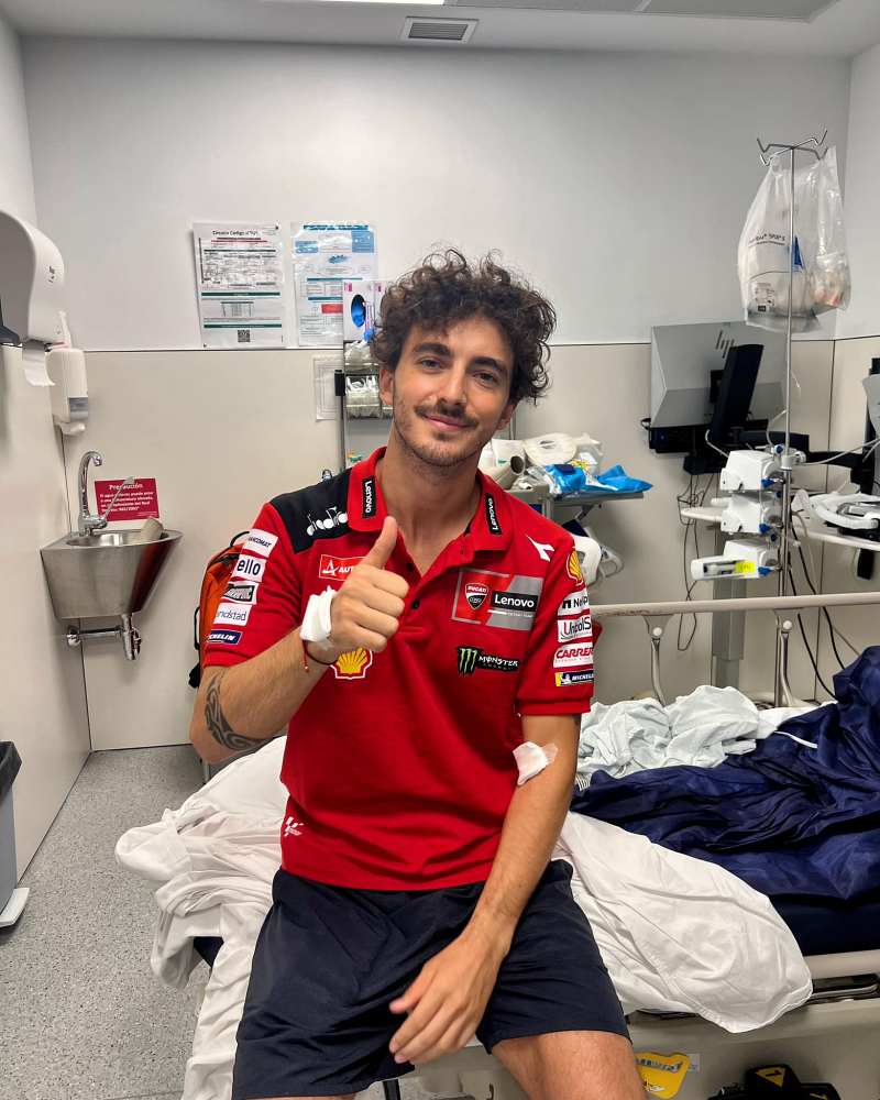 _Francesco Bagnaia-1