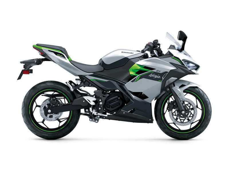 _Kawasaki Ninja e-1-1