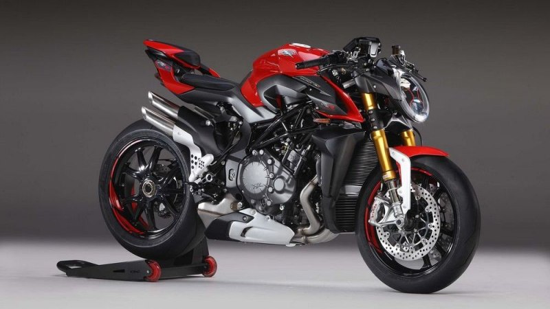 _MV Agusta Brutale 1000RR Assen Teaser-1