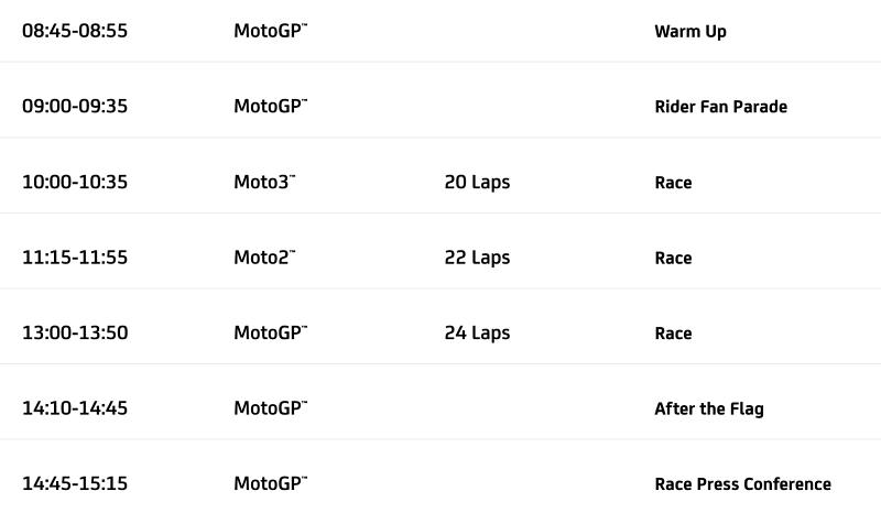 _Schedule MotoGP 2023 Round 14 Motegi Japan-1