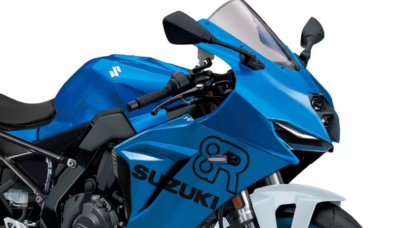 Suzuki GSX-8R Render-2