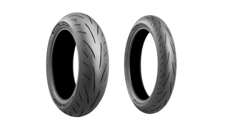 _Bridgestone Battlax Hypersport S23-4