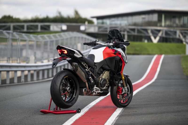 _Ducati Multistrada V4 RS-1