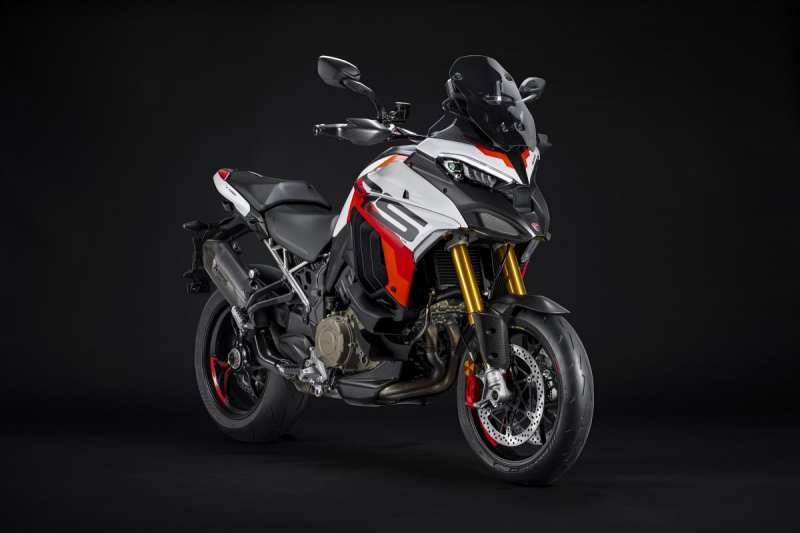 _Ducati Multistrada V4 RS-3