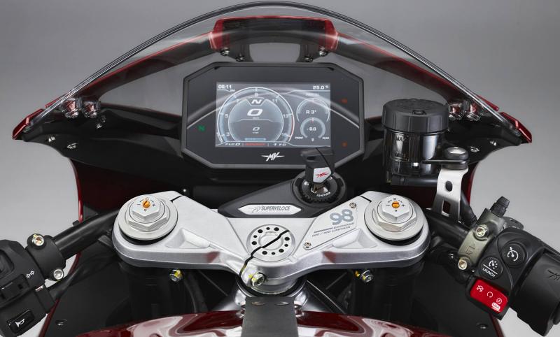 _MV Agusta Superveloce 98-3