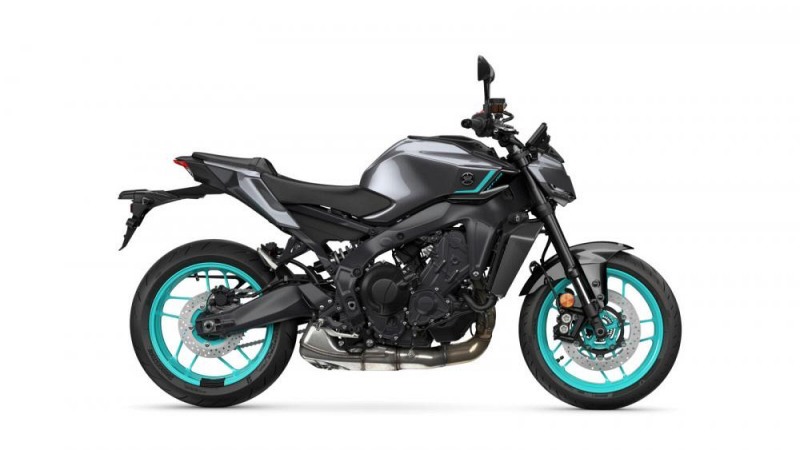 _Yamaha MT-09 2024-1