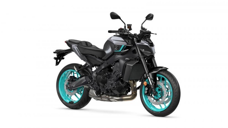 _Yamaha MT-09 2024-2