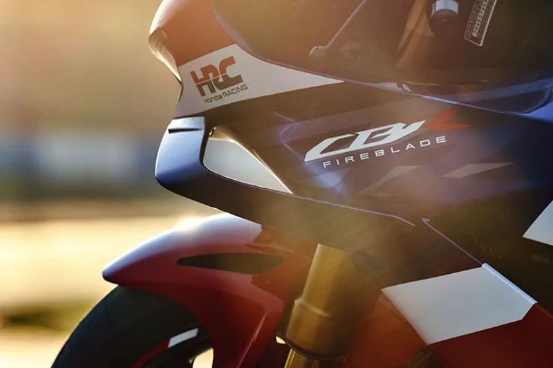 _2024 Honda CBR1000RRR FireBlade SP -6