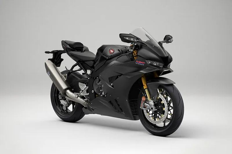 _2024 Honda CBR1000RRR FireBlade SP -7