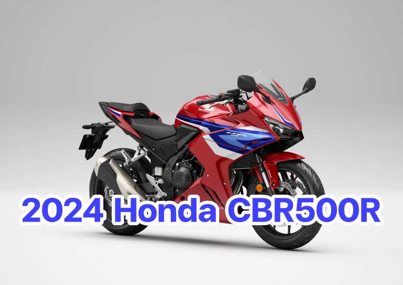 2024-Honda-CBR500R-5