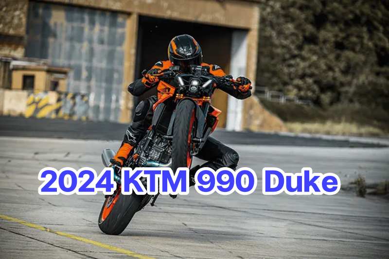 2024 KTM 990 Duke-4