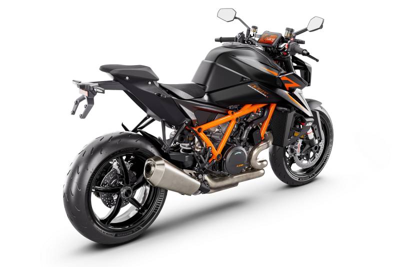 _2024 KTM Super Duke R Evo-3