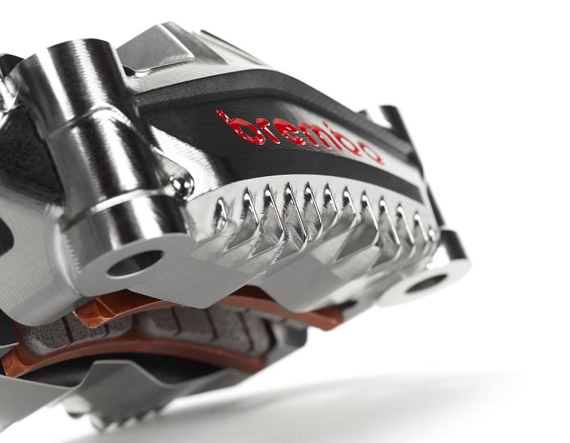 _Brembo GP4-MotoGP-2