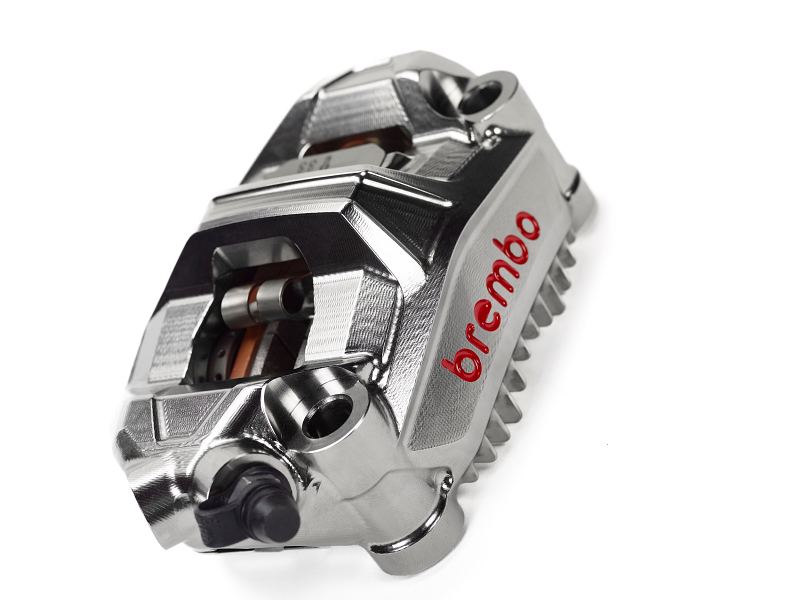 _Brembo GP4-MotoGP-3