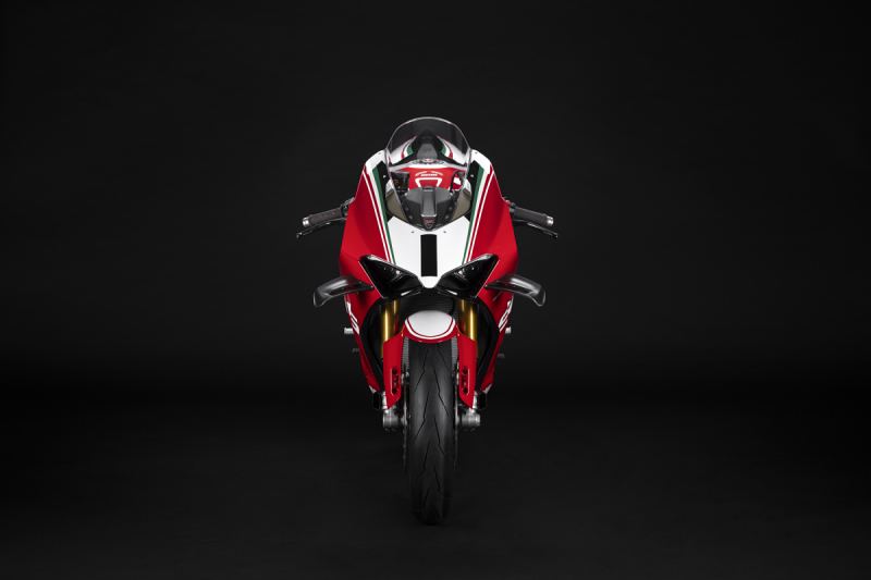 _Ducati Panigale V4 SP2 30 Anniversario 916-4