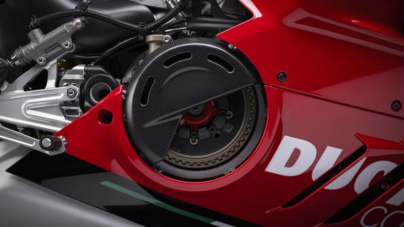 _Ducati Panigale V4 SP2 30 Anniversario 916-6