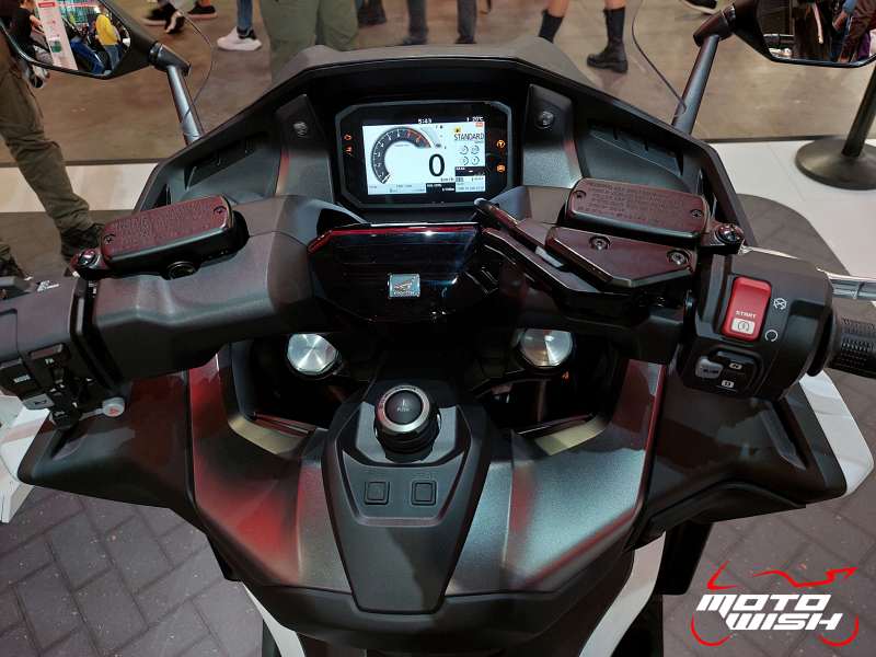 _Honda Forza750-2