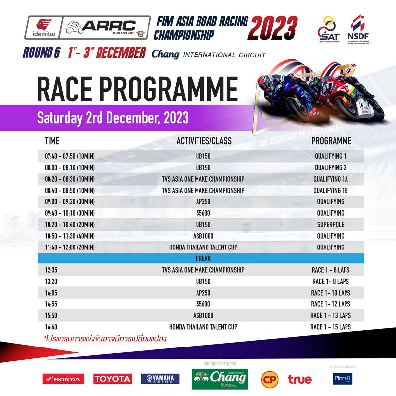 _Schedule Asia Road Racing 2023 Final-2