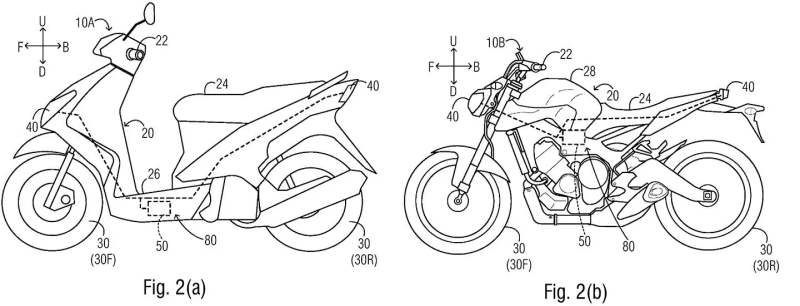 Yamaha Laser Lighting-2